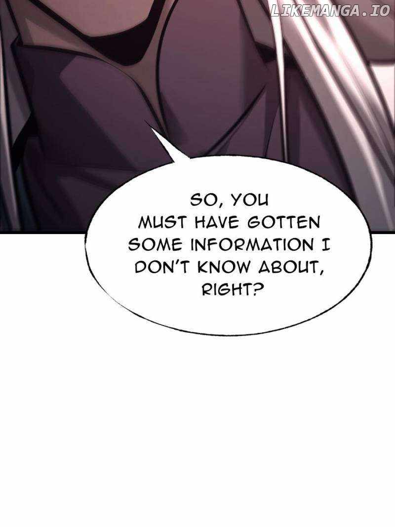 I'm the strongest boss Chapter 41 30
